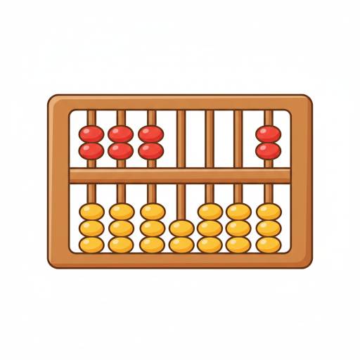 5. Sınıf Matematik 1. Dönem 1. Yazılı Soruları - Soru 3