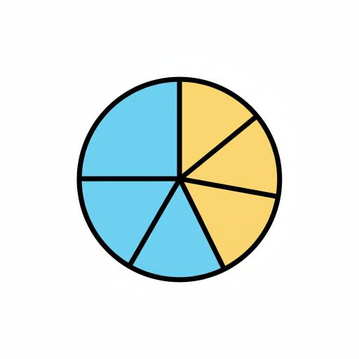 5. Sınıf Matematik 1. Dönem 2. Yazılı Soruları - Soru 5
