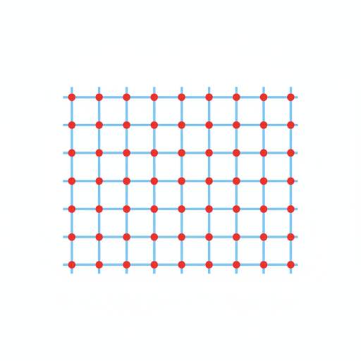 5. Sınıf Matematik 2. Dönem 1. Yazılı Soruları - Soru 13