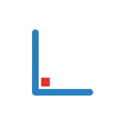 5. Sınıf Matematik 2. Dönem 1. Yazılı Soruları - Soru 14
