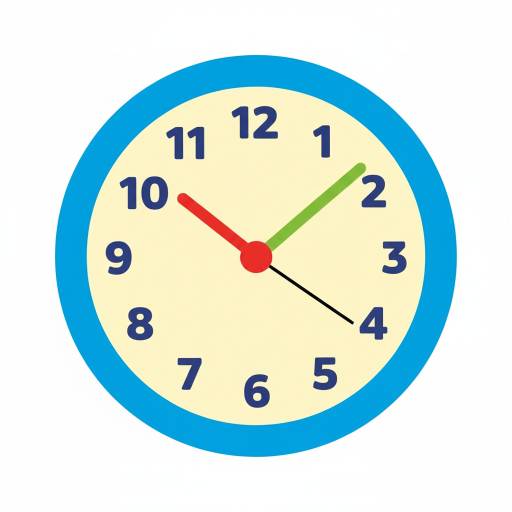 5. Sınıf Matematik 2. Dönem 1. Yazılı Soruları - Soru 15