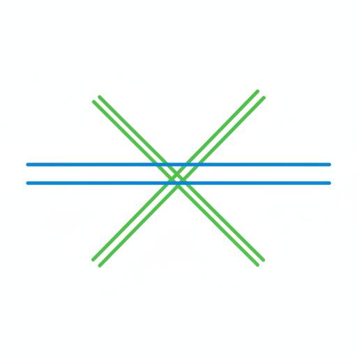 5. Sınıf Matematik 2. Dönem 1. Yazılı Soruları - Soru 16