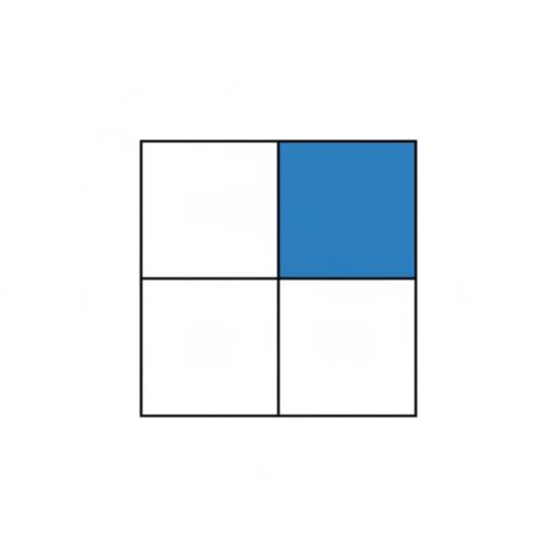 5. Sınıf Matematik 2. Dönem 2. Yazılı Soruları - Soru 5