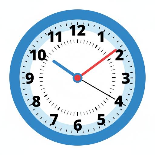5. Sınıf Matematik 2. Dönem 2. Yazılı Soruları - Soru 8