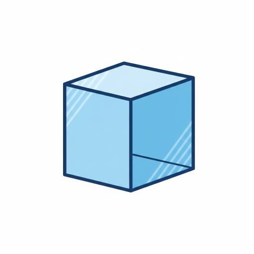5. Sınıf Matematik 2. Dönem 2. Yazılı Soruları - Soru 15
