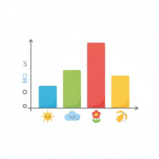 5. Sınıf Matematik 2. Dönem 2. Yazılı Soruları - Soru 19