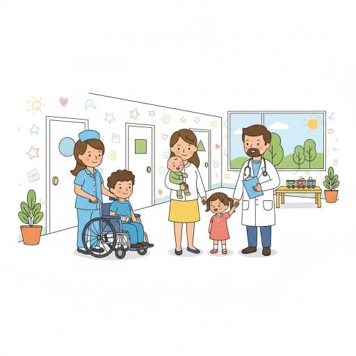 8. Sınıf Türkçe Yazım Noktalama - Soru 6