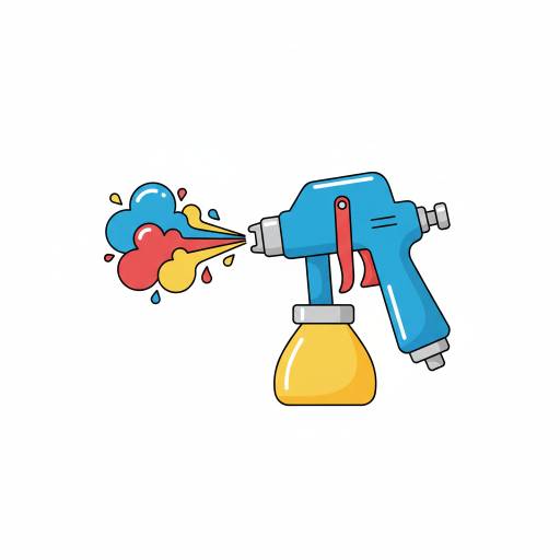 8. Sınıf Fen Bilimleri Elektrik Yükleri - Soru 14