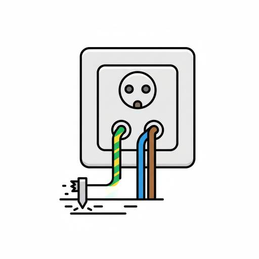 8. Sınıf Fen Bilimleri Elektrik Yükleri - Soru 20