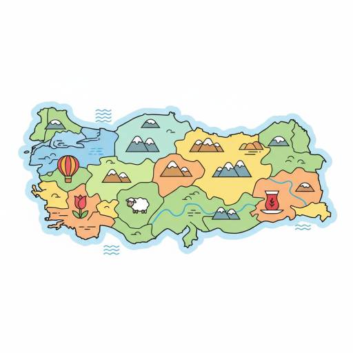 8. Sınıf İnkılap Tarihi Atatürk’ün Ölümü - Soru 17