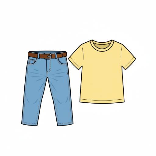 8. Sınıf İngilizce Teen Life - Soru 5