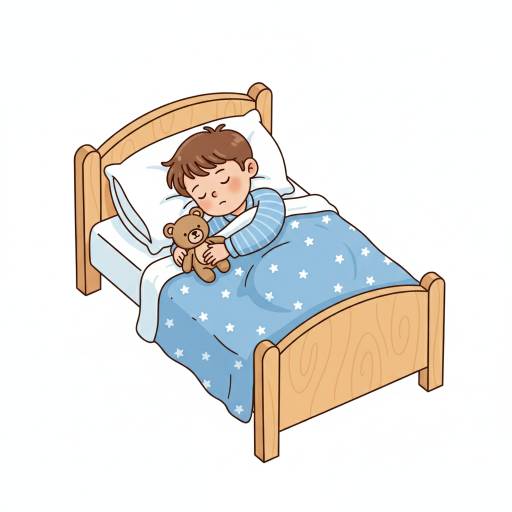 8. Sınıf İngilizce Teen Life - Soru 11