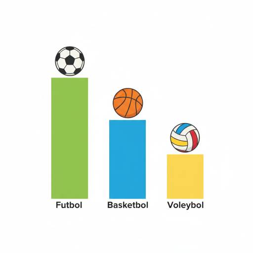 8. Sınıf İngilizce Teen Life - Soru 18