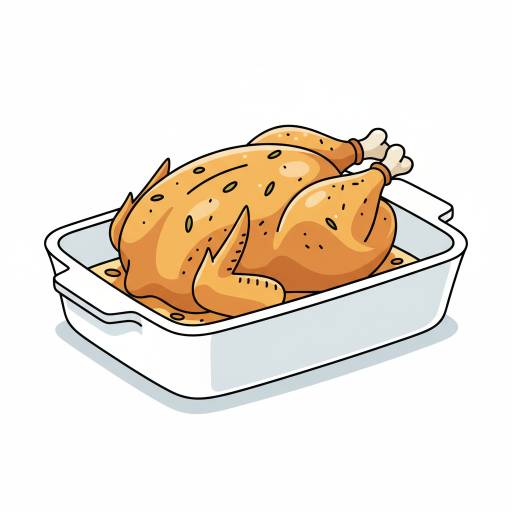 8. Sınıf İngilizce In the Kitchen - Soru 2