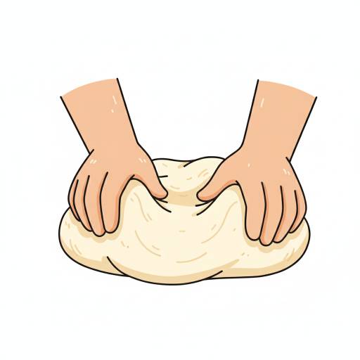 8. Sınıf İngilizce In the Kitchen - Soru 4