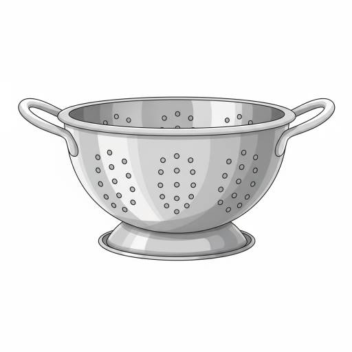 8. Sınıf İngilizce In the Kitchen - Soru 7