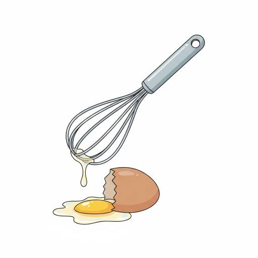 8. Sınıf İngilizce In the Kitchen - Soru 9