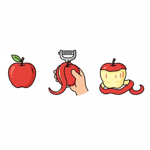 8. Sınıf İngilizce In the Kitchen - Soru 11