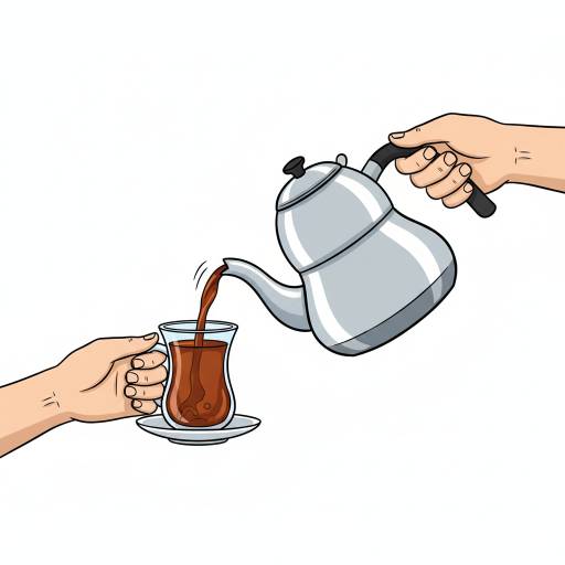 8. Sınıf İngilizce In the Kitchen - Soru 19