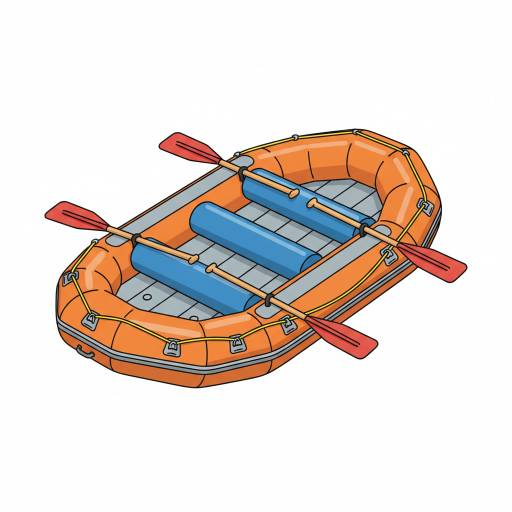 8. Sınıf İngilizce Adventures - Soru 4