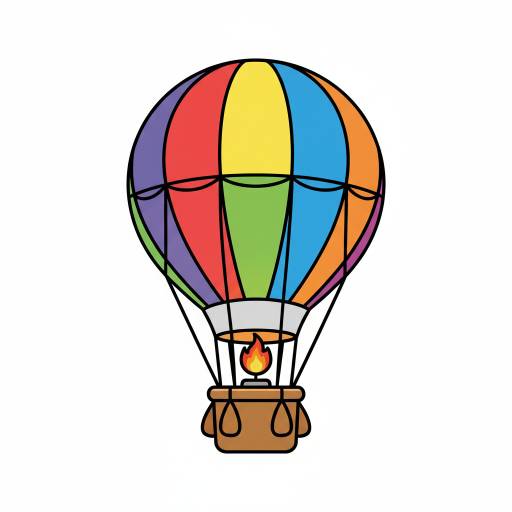 8. Sınıf İngilizce Adventures - Soru 11