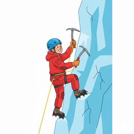 8. Sınıf İngilizce Adventures - Soru 15