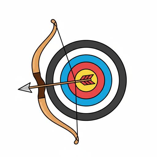 8. Sınıf İngilizce Adventures - Soru 18