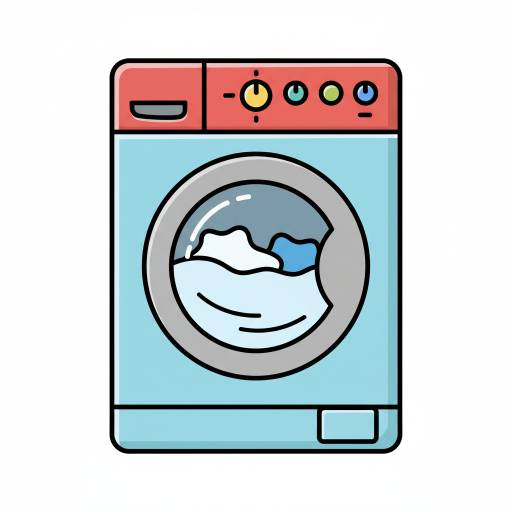 8. Sınıf İngilizce Chores - Soru 4