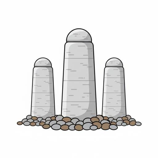 7. Sınıf Din Kültürü Hac ve Kurban - Soru 14