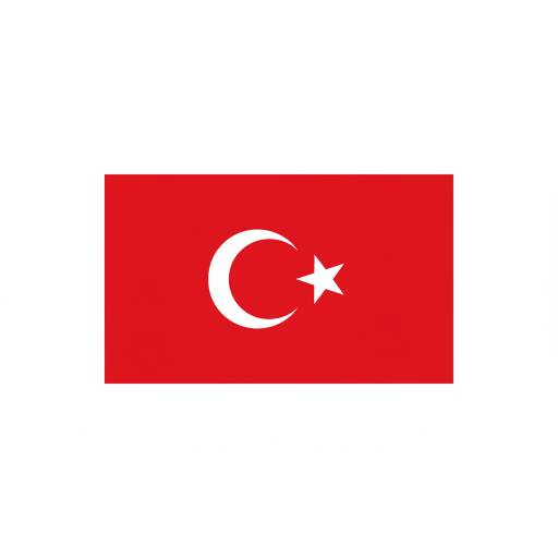 7. Sınıf Din Kültürü Ahlaki Davranışlar - Soru 4