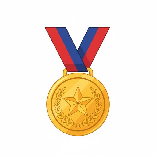 7. Sınıf İngilizce Sports - Soru 18