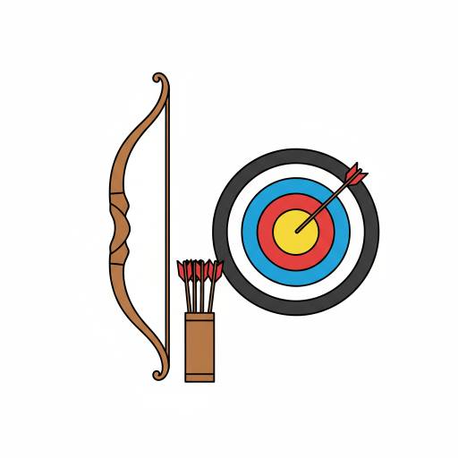 7. Sınıf İngilizce Sports - Soru 8