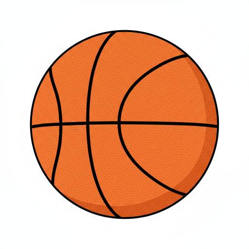 7. Sınıf İngilizce Sports - Soru 9