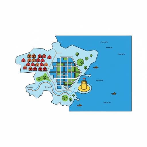 8. Sınıf İnkılap Tarihi Uyanan Avrupa ve Sarsılan Osmanlı - Soru 14