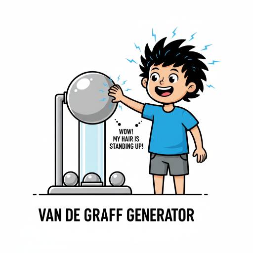 9. Sınıf Fizik Elektrik Yükleri ve Elektriklenme Çeşitleri - Soru 20