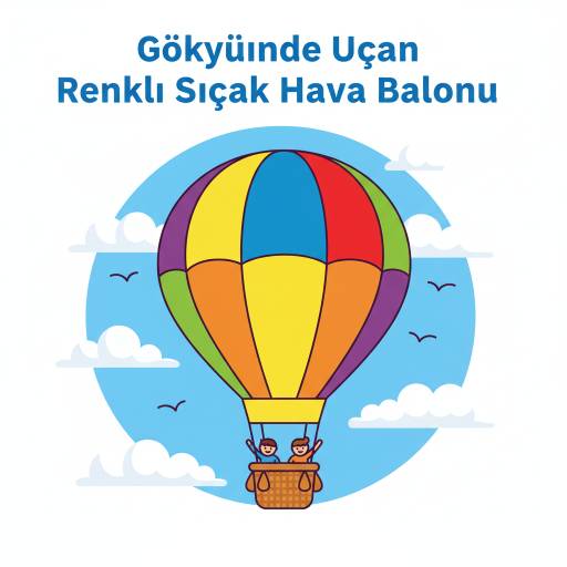 9. Sınıf Fizik Genleşme - Soru 17
