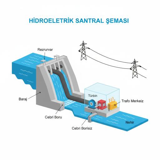 9. Sınıf Fizik İş Güç ve Enerji - Soru 11