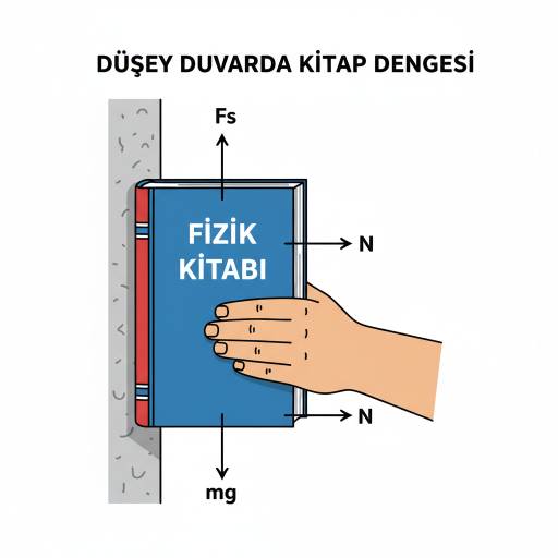 9. Sınıf Fizik Sürtünme Kuvveti - Soru 19