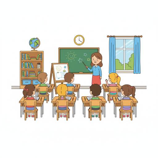 9. Sınıf Türk Dili ve Edebiyatı Edebiyata Giriş - Soru 20