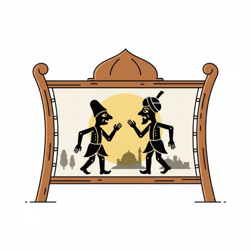 9. Sınıf Türk Dili ve Edebiyatı Tiyatro - Soru 3