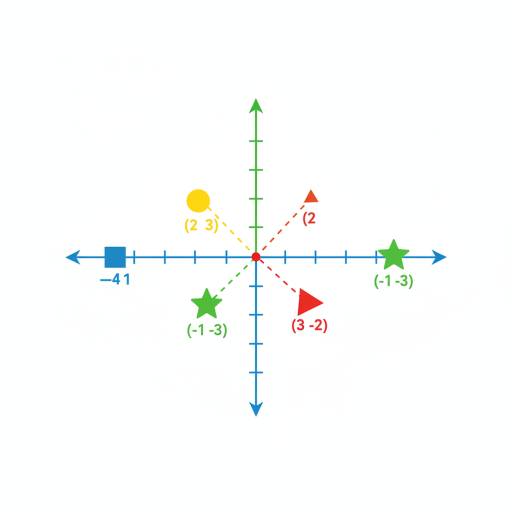 9. Sınıf Matematik Denklemler ve Eşitsizlikler - Soru 9