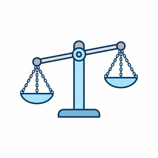 9. Sınıf Matematik Denklemler ve Eşitsizlikler - Soru 17