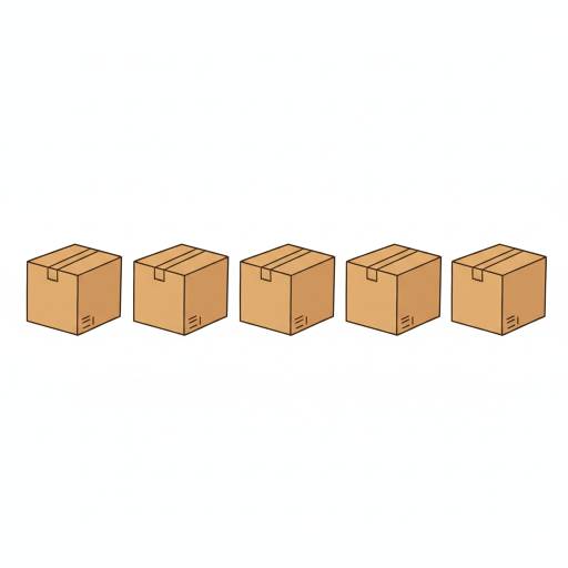 9. Sınıf Matematik Bölünebilme - Soru 14