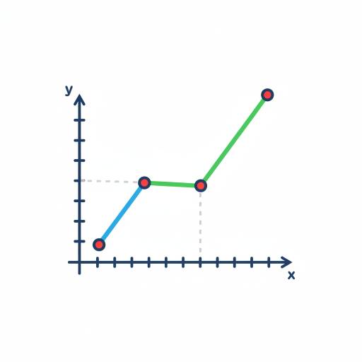 9. Sınıf Matematik Oran Orantı - Soru 13