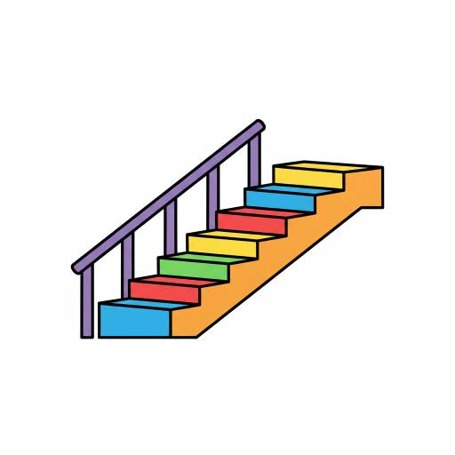 9. Sınıf Matematik Problemler - Soru 8