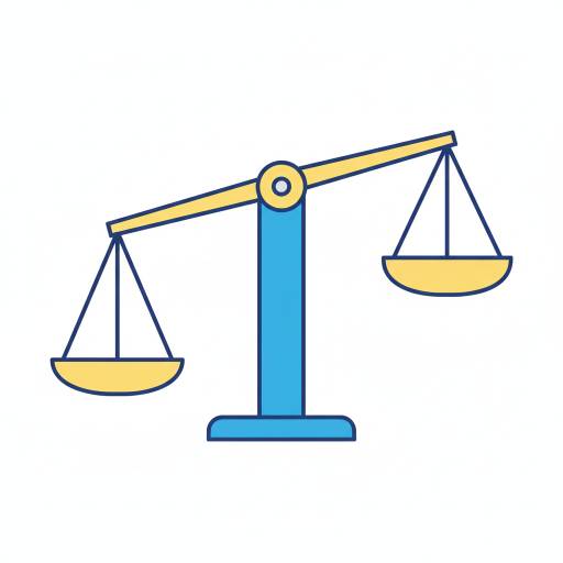 9. Sınıf Matematik Problemler - Soru 15