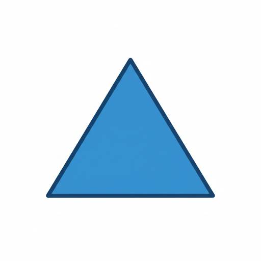 9. Sınıf Matematik Üçgenler - Soru 1