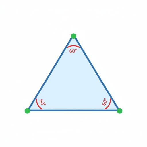 9. Sınıf Matematik Üçgenler - Soru 4
