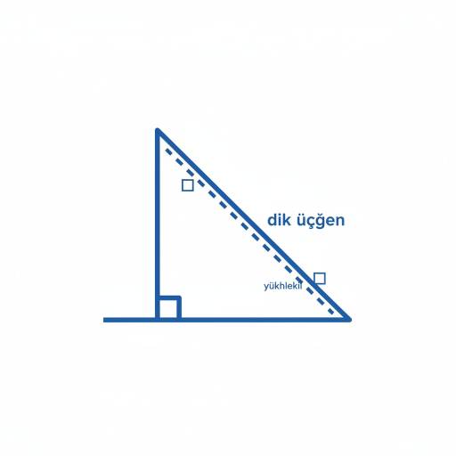 9. Sınıf Matematik Üçgenler - Soru 9