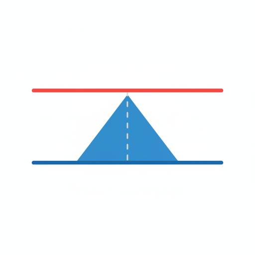 9. Sınıf Matematik Üçgenler - Soru 15